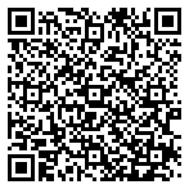 kod QR z danymi kontaktowymi 47317069000000
