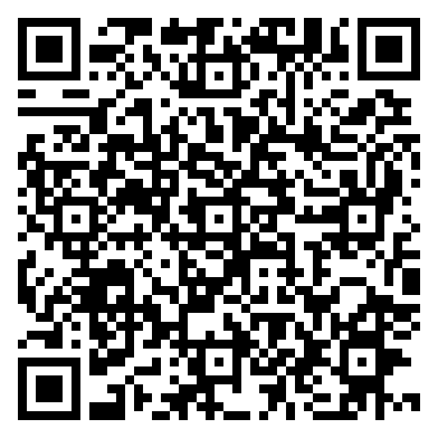 kod QR z danymi kontaktowymi 19123973800000