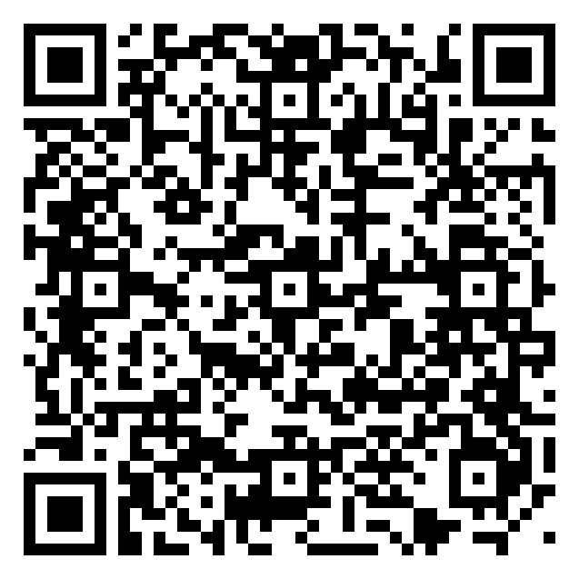 kod QR z danymi kontaktowymi 24038072600000