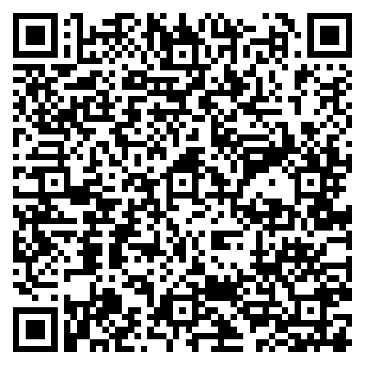 kod QR z danymi kontaktowymi 06056562300000