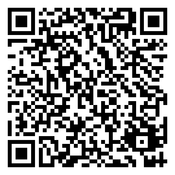 kod QR z danymi kontaktowymi 01483833000000