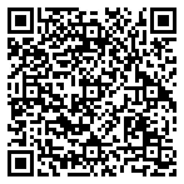 kod QR z danymi kontaktowymi 39102353500000