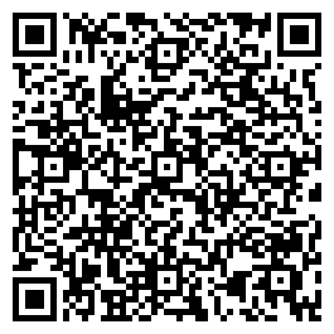 kod QR z danymi kontaktowymi 09309573200000