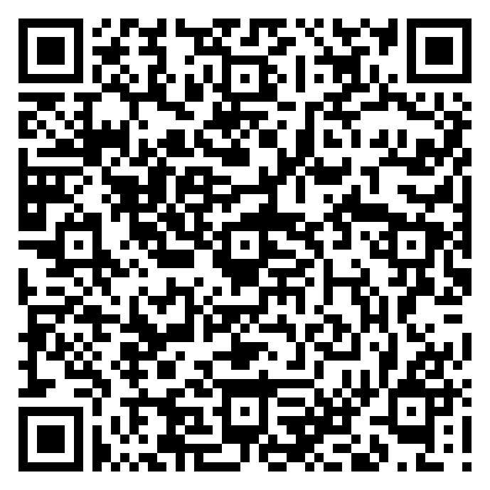 kod QR z danymi kontaktowymi 02153854200000