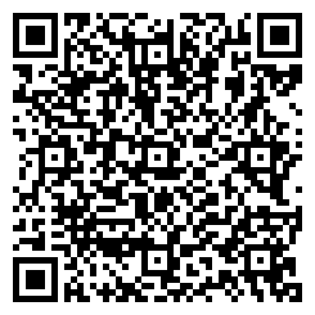 kod QR z danymi kontaktowymi 38732589000000