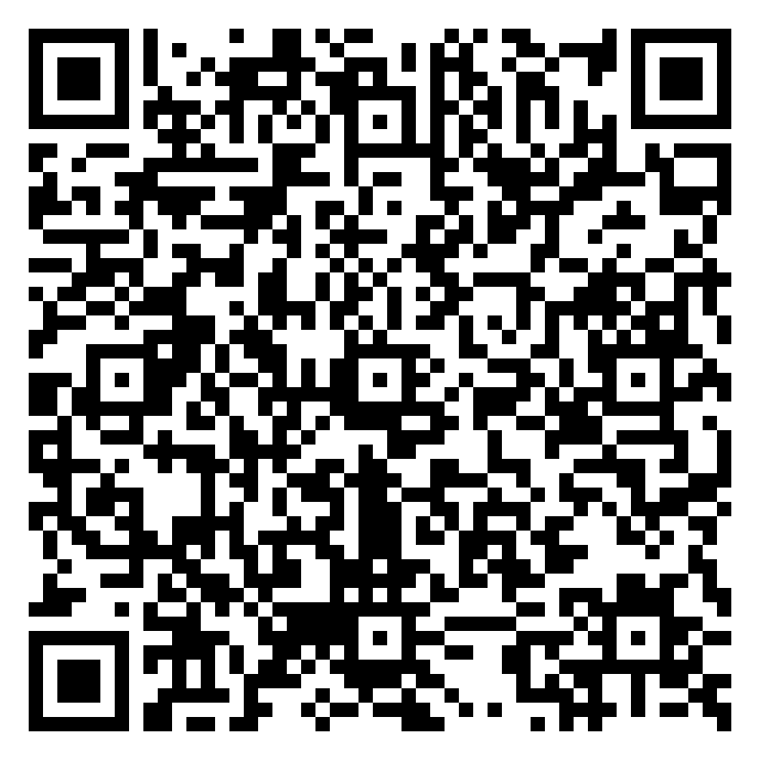 kod QR z danymi kontaktowymi 93073468200000