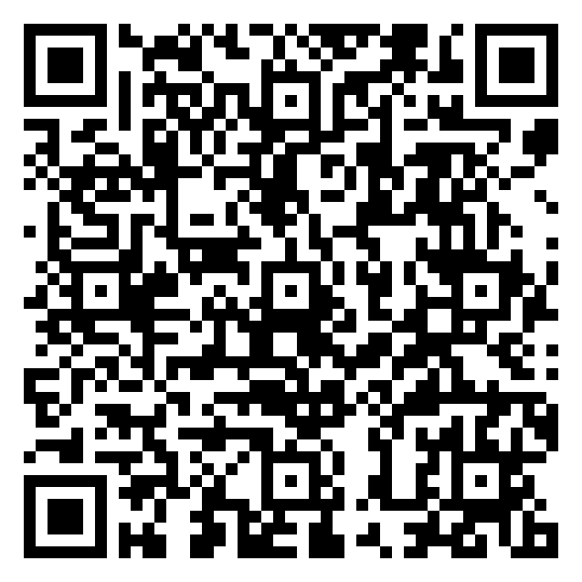 kod QR z danymi kontaktowymi 32066959200000