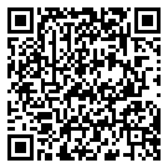 kod QR z danymi kontaktowymi 02135022900000