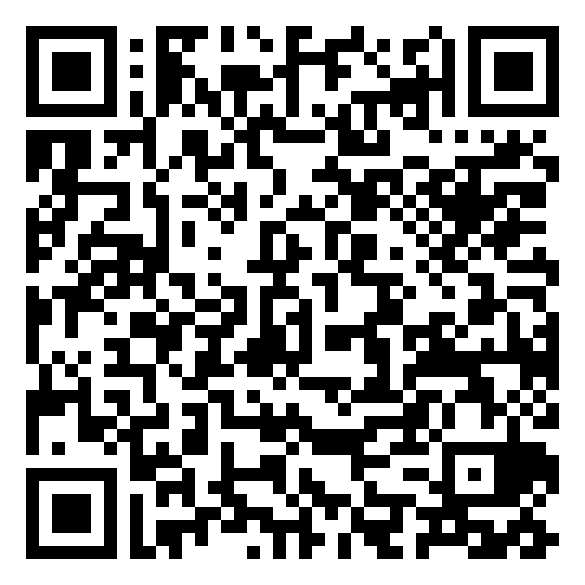 kod QR z danymi kontaktowymi 02135015200000