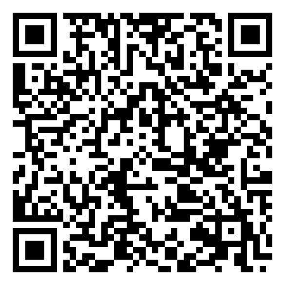 kod QR z danymi kontaktowymi 09238429100000