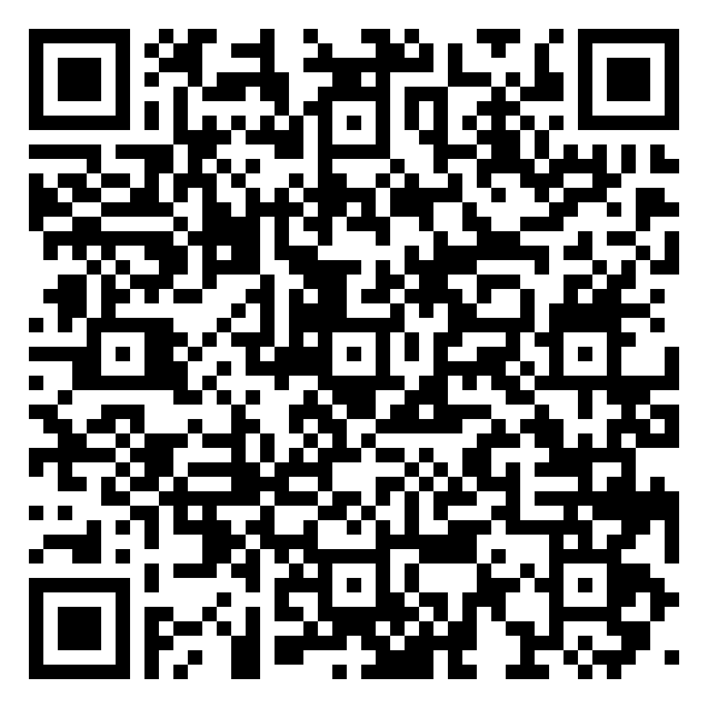 kod QR z danymi kontaktowymi 02046128600000