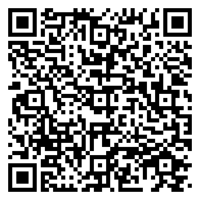 kod QR z danymi kontaktowymi 27825891200000