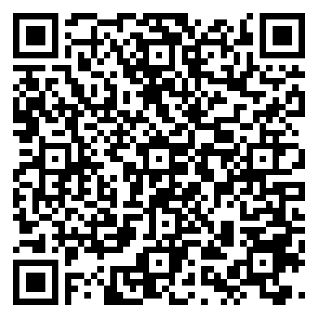 kod QR z danymi kontaktowymi 10169860800000