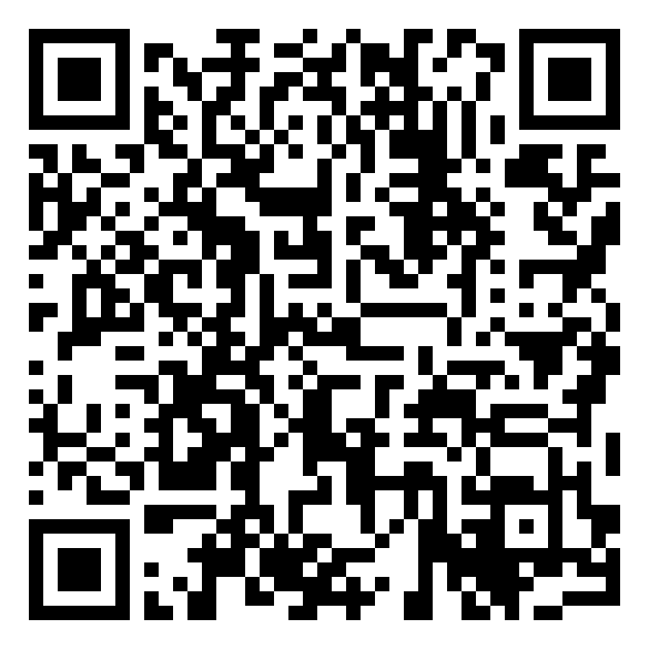 kod QR z danymi kontaktowymi 65016381300000