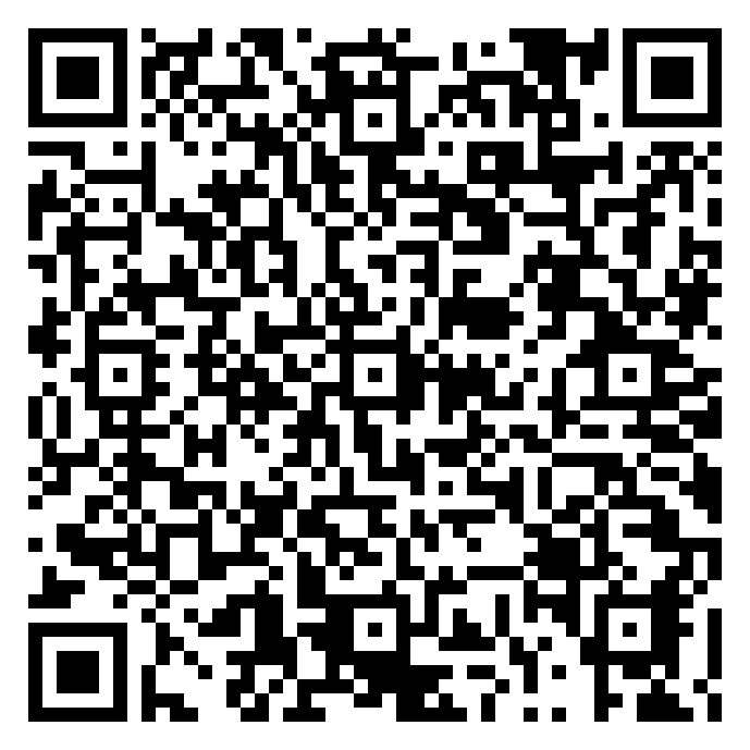 kod QR z danymi kontaktowymi 36147451100000