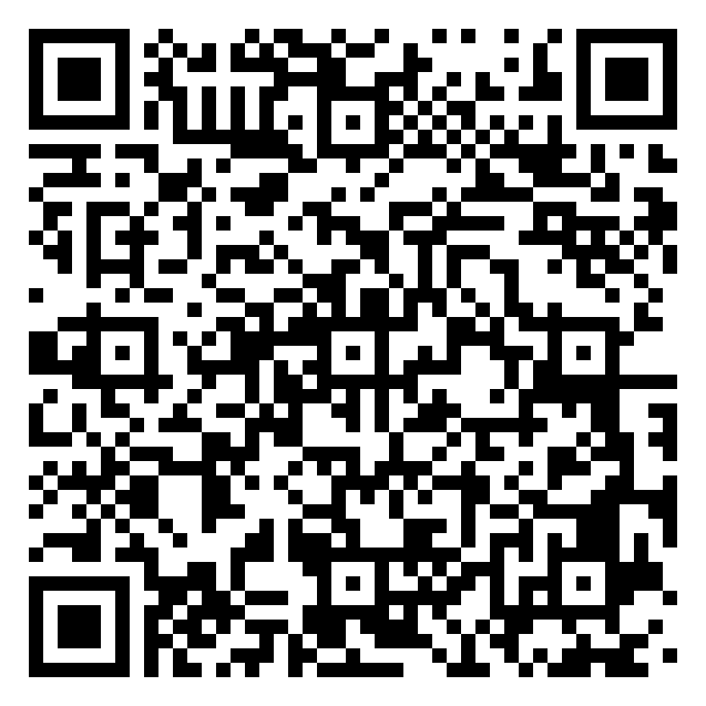 kod QR z danymi kontaktowymi 31006145000000