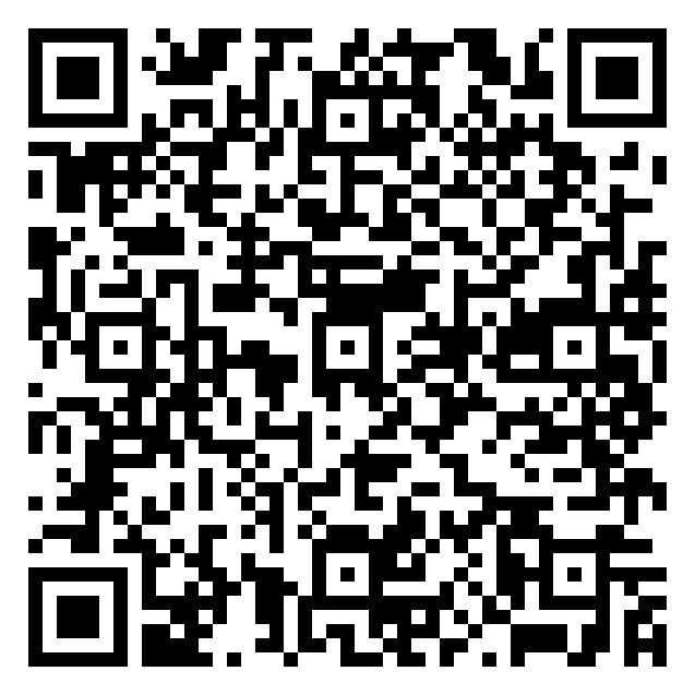 kod QR z danymi kontaktowymi 39100588500000