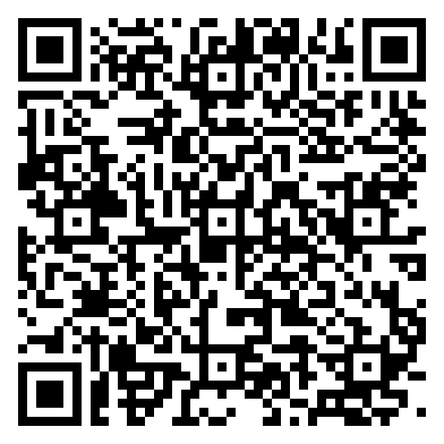 kod QR z danymi kontaktowymi 10155251400000