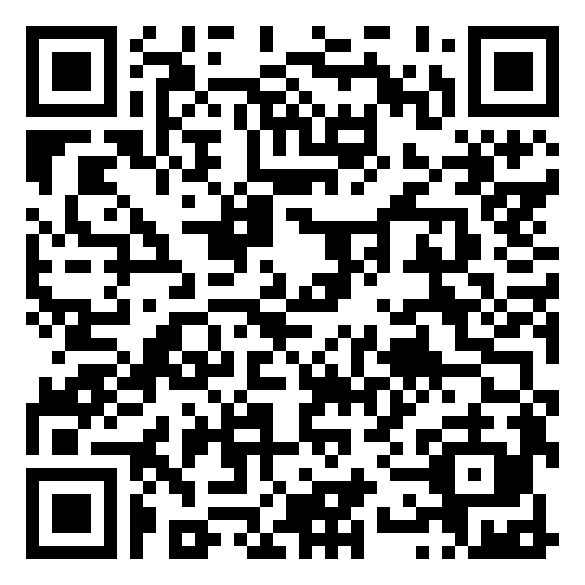 kod QR z danymi kontaktowymi 09278228700000
