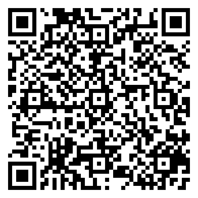 kod QR z danymi kontaktowymi 15153571200000