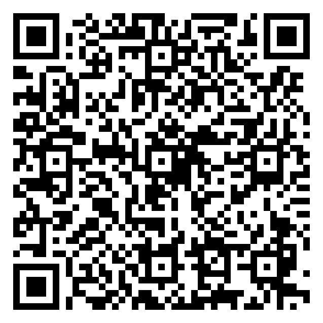 kod QR z danymi kontaktowymi 02014375800000