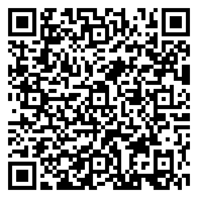 kod QR z danymi kontaktowymi 59063341000000