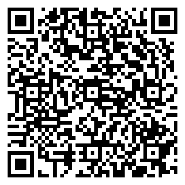 kod QR z danymi kontaktowymi 39000517900000