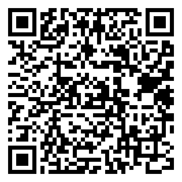 kod QR z danymi kontaktowymi 08019587200000