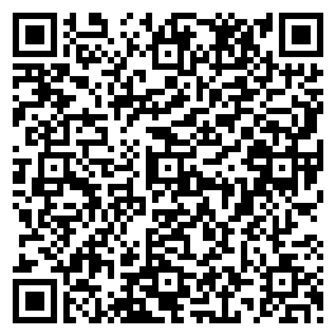 kod QR z danymi kontaktowymi 30025942100000