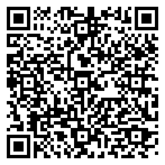 kod QR z danymi kontaktowymi 30194358500000