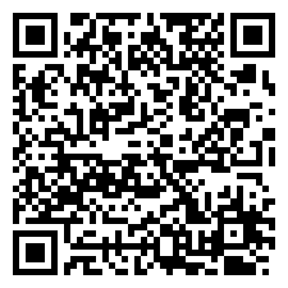 kod QR z danymi kontaktowymi 23015432800000
