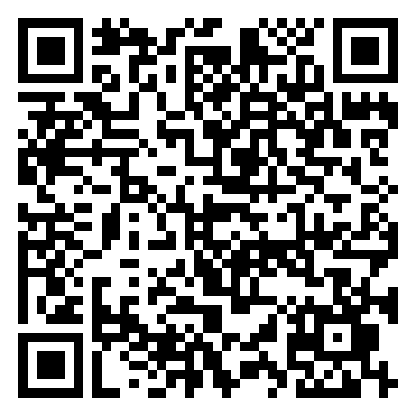 kod QR z danymi kontaktowymi 63026346000000