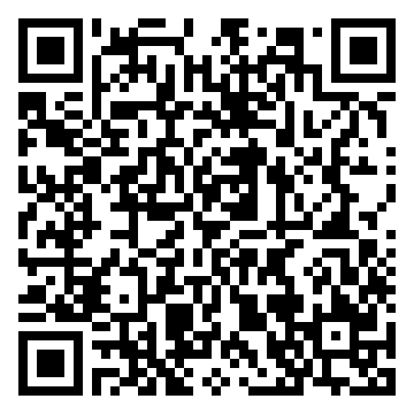 kod QR z danymi kontaktowymi 00548047600000