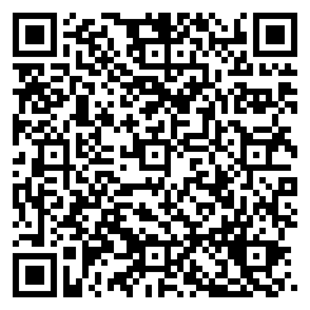 kod QR z danymi kontaktowymi 47222442600000