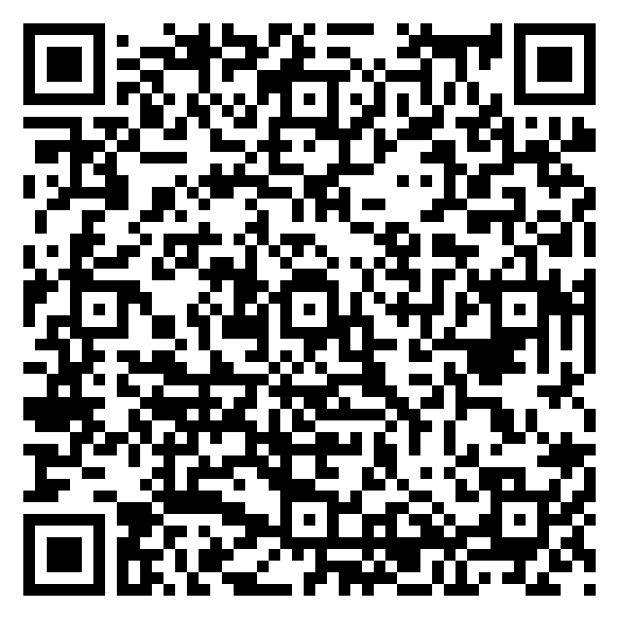 P.H. ESTILO RENATA SULIGA-KICKA kod QR z danymi kontaktowymi kod QR z danymi kontaktowymi 36808488800000