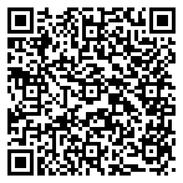 kod QR z danymi kontaktowymi 00818122500000