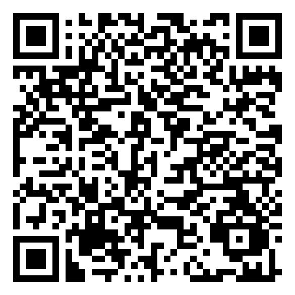 kod QR z danymi kontaktowymi 39036545200000
