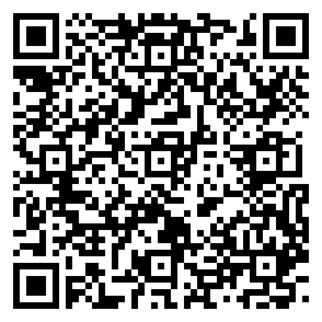 kod QR z danymi kontaktowymi 65153218700000