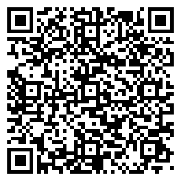 kod QR z danymi kontaktowymi 47287299300000