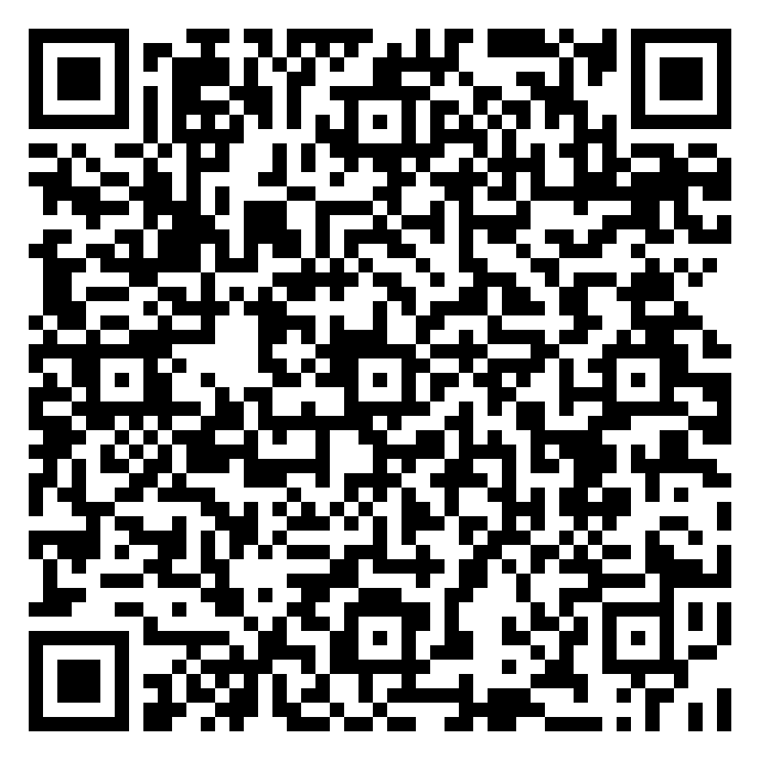 kod QR z danymi kontaktowymi 30070707800000