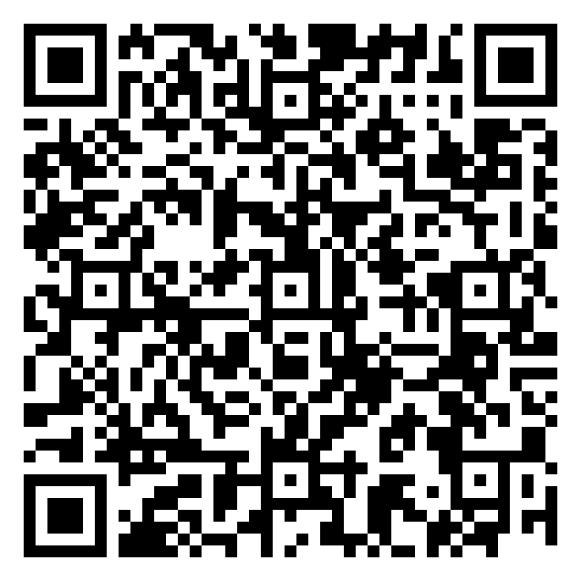 kod QR z danymi kontaktowymi 47074953800000