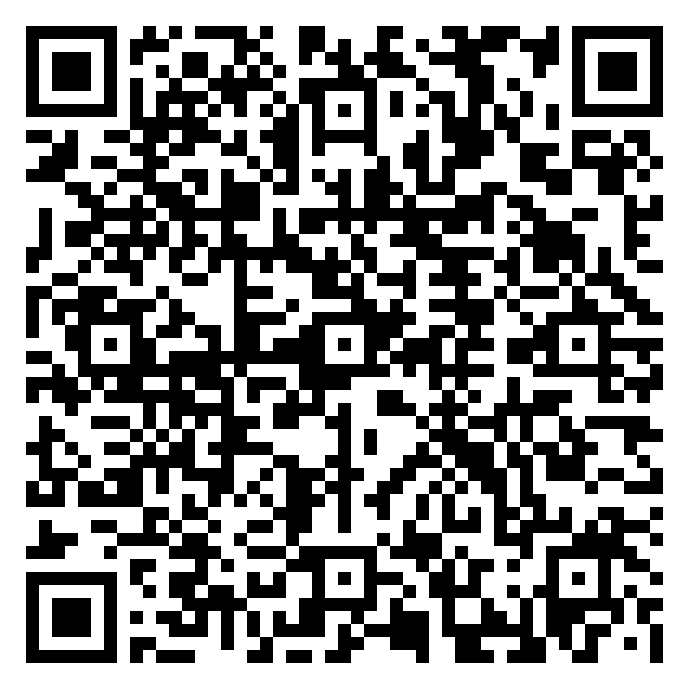 kod QR z danymi kontaktowymi 97046099200000