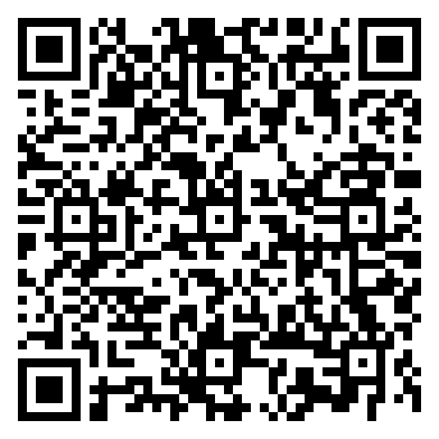 kod QR z danymi kontaktowymi 39046616000000