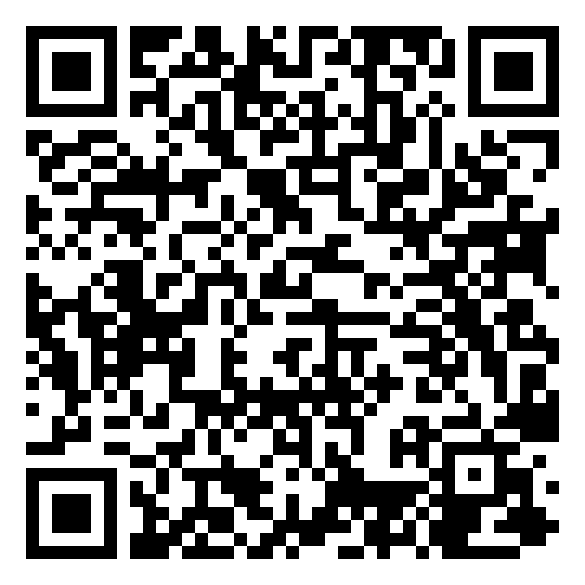 kod QR z danymi kontaktowymi 01182769100000