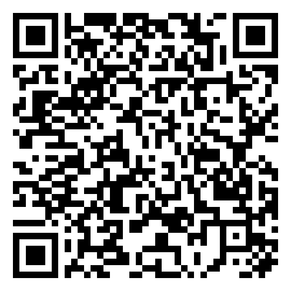 kod QR z danymi kontaktowymi 36897040800000