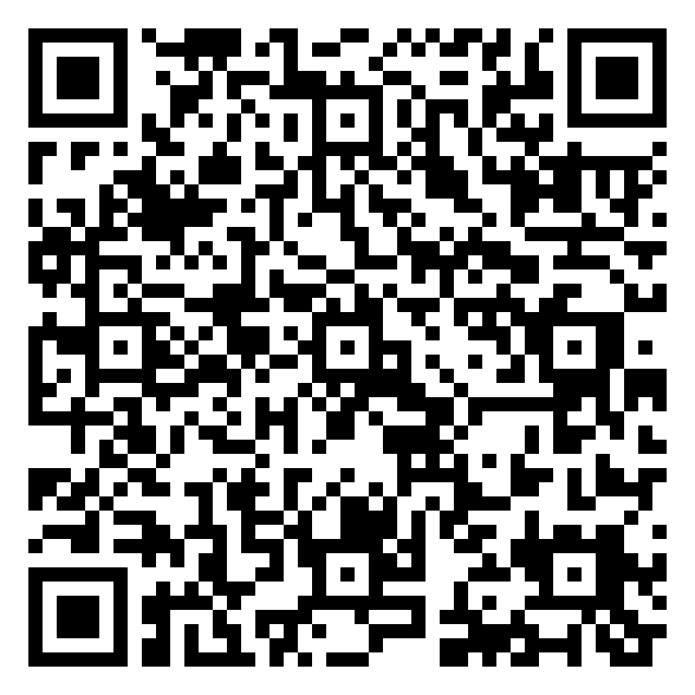 kod QR z danymi kontaktowymi 29085456200000