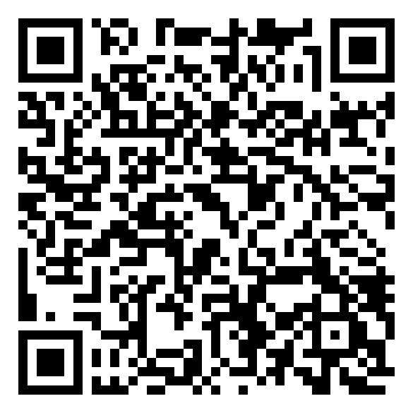 kod QR z danymi kontaktowymi 67290776800000