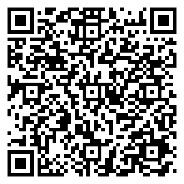 kod QR z danymi kontaktowymi 71045046900000
