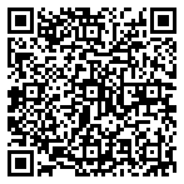 kod QR z danymi kontaktowymi 00000000000000