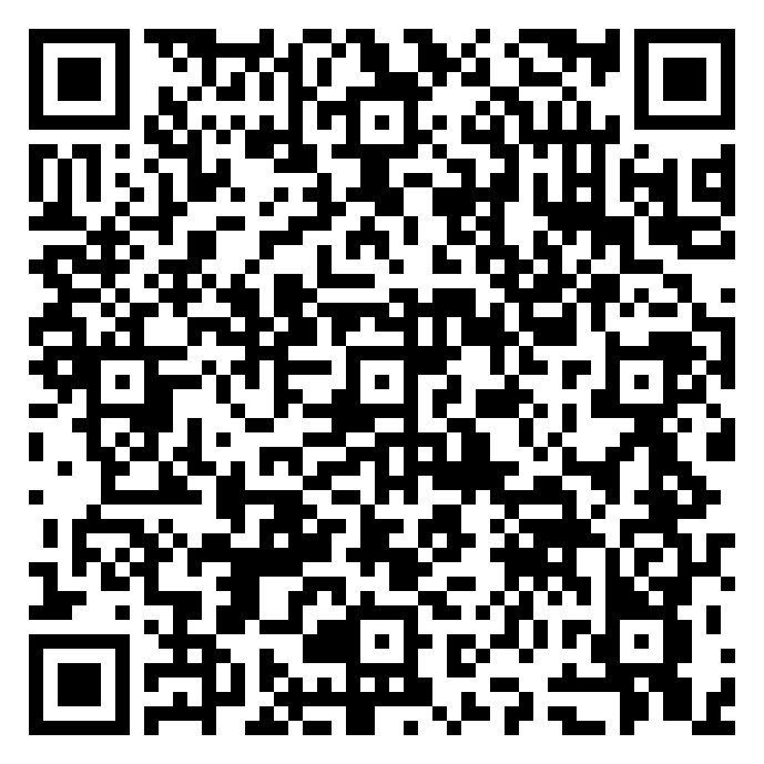 kod QR z danymi kontaktowymi 14037187700000